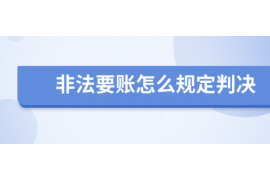 芦淞要账公司更多成功案例详情